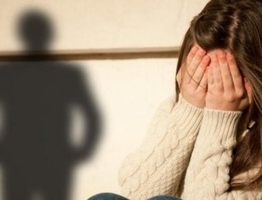 Νέα φρίκη: Βίαζε την ανήλικη ανηψιά του και την βιντεοσκοπούσε - Που πάμε σαν κοινωνία;